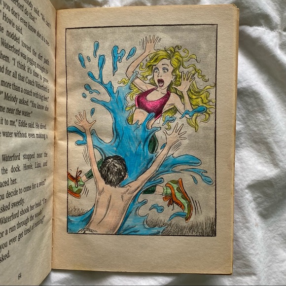 Pack of 3 - Picture 5 of 15